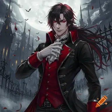 Profile image of Alexander Lewis