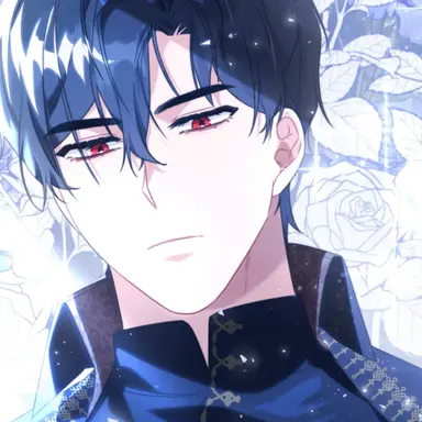 Profile image of William Lewis