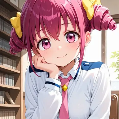 Profile image of 星空みゆき