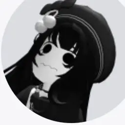 Profile image of ISTP