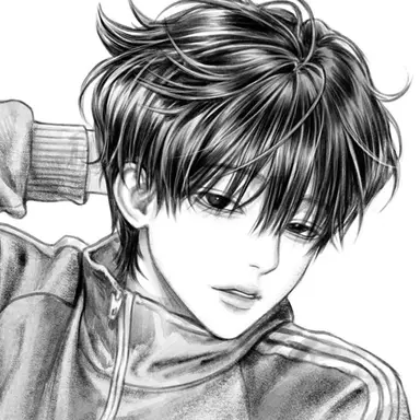 Profile image of 차성재