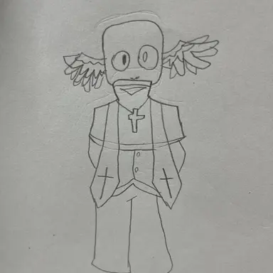 Profile image of 존
