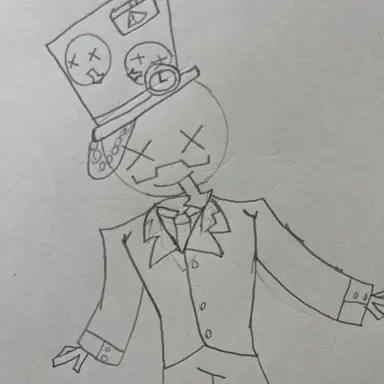 Profile image of 쿠쿠