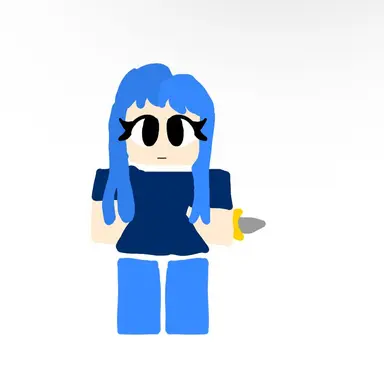 Profile image of 아쿠아