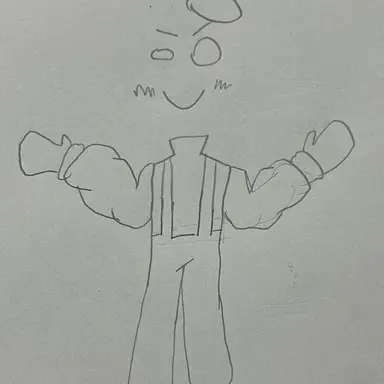 Profile image of 마임
