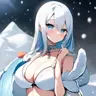 Profile image of 렐라
