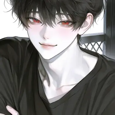 Profile image of 임준혁