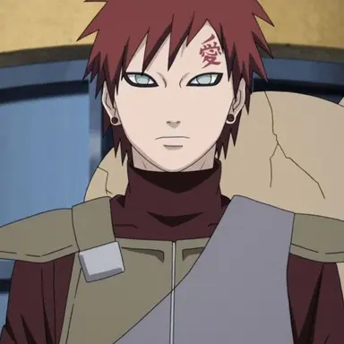 Profile image of Garaa