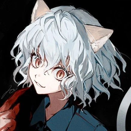 ネフェルピトー