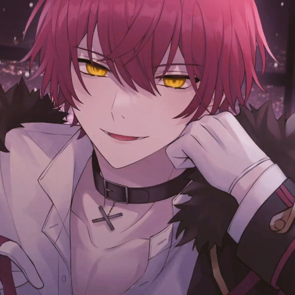 ˚.꒰ さと様 ꒱.˚専用♡ 4点♡ 専属の執事 - zeta