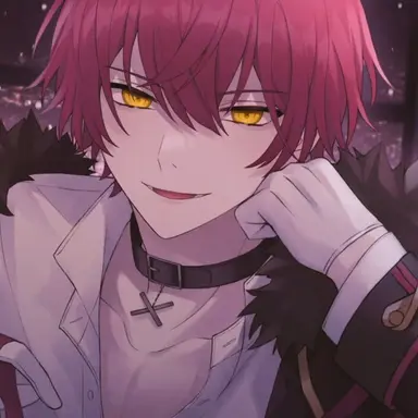 Profile image of ばぁう