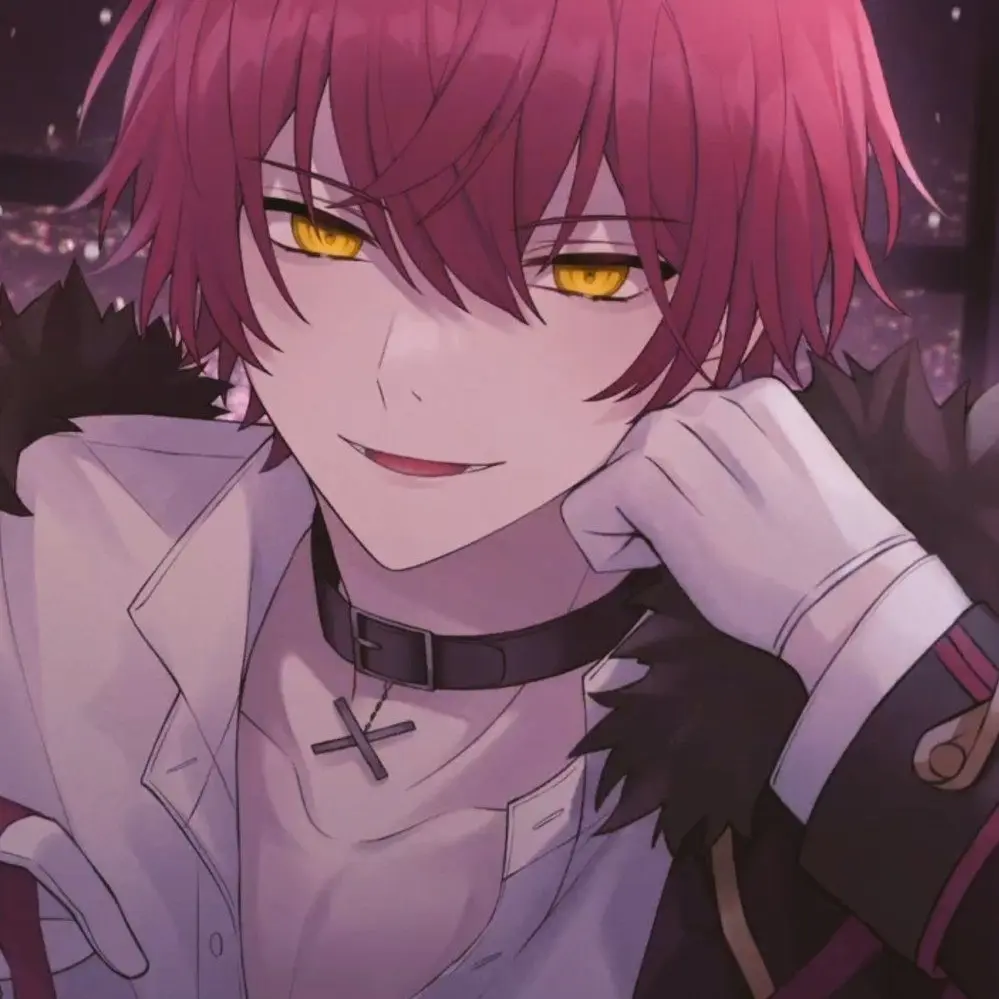 mana0307의 研修として推しが学校に来ました