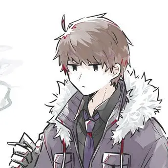 ASA_PANTABETAI의 醜形恐怖症