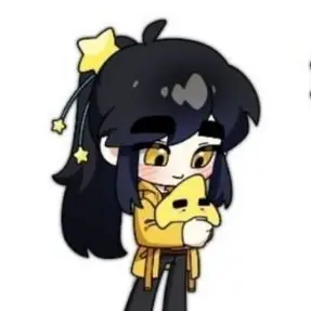 Profile image of 김각별