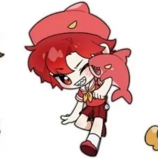 Profile image of 서라더