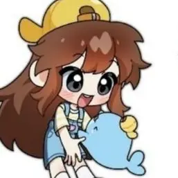 Profile image of 박잠뜰