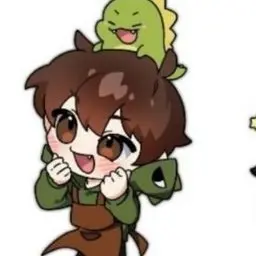 Profile image of 정공룡