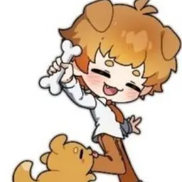 Profile image of 박덕개