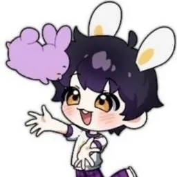 Profile image of 황수현