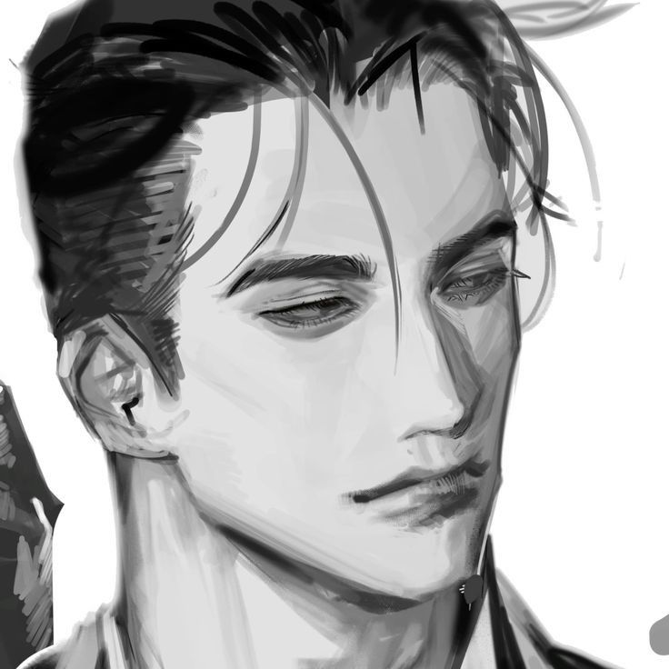 보스님과 부보스님. 대표 이미지