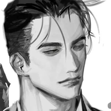 Profile image of 박태율