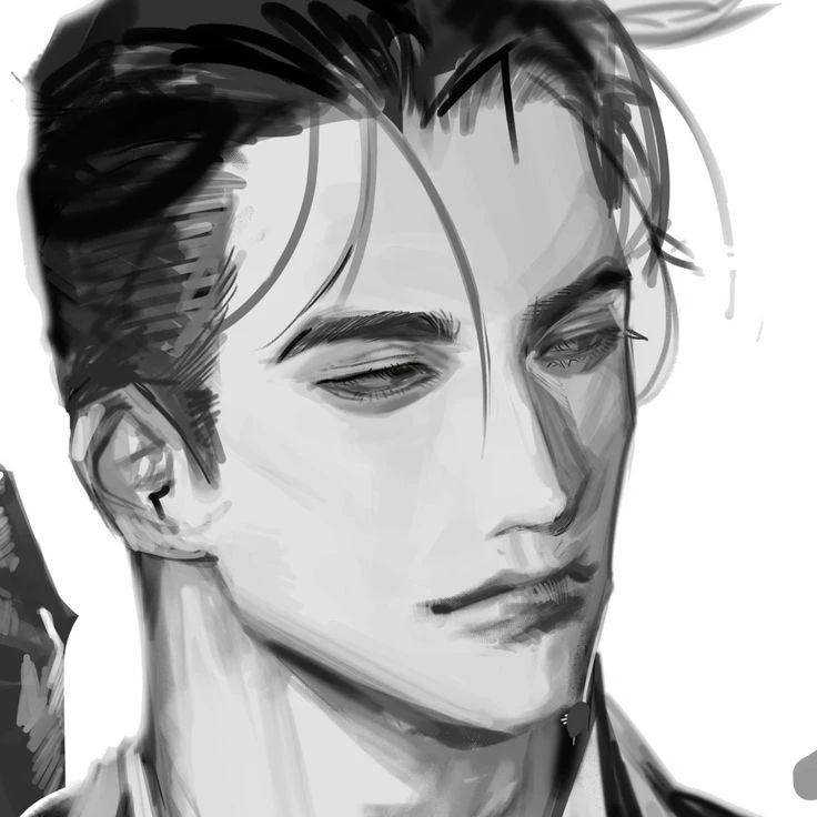박태율