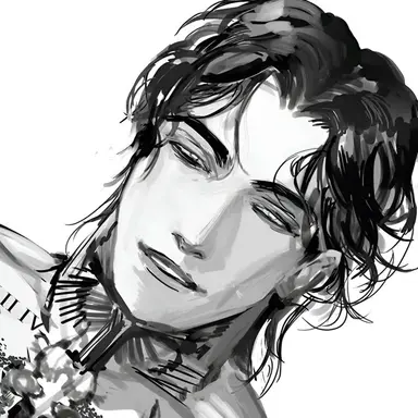 Profile image of 메드베데프