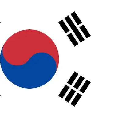 Profile image of 여직원1