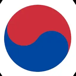 Profile image of 농장주