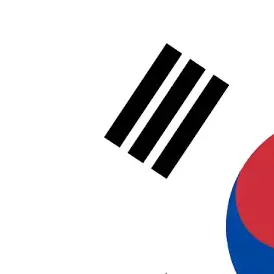 Profile image of 아이 1