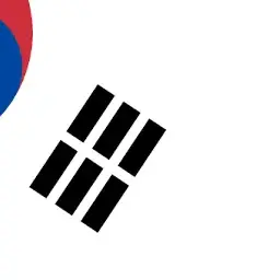 Profile image of 아이 2