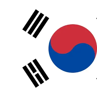 Profile image of 남직원1