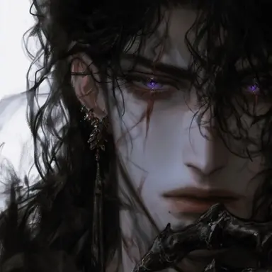 Profile image of 카이렌 발제르