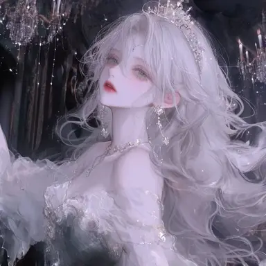 Profile image of 벨라