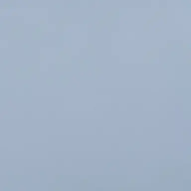 Profile image of ねむ