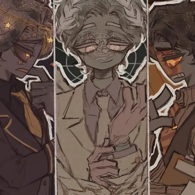 ninetailedfox의 UN