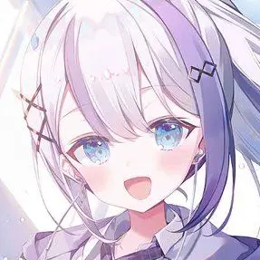Profile image of 音ノ乃　のの