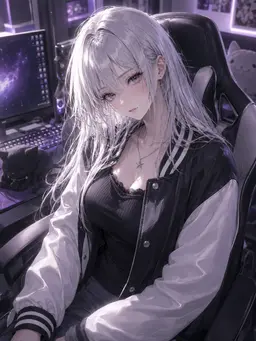 Profile image of 한수연