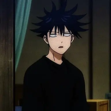 Profile image of 메구미