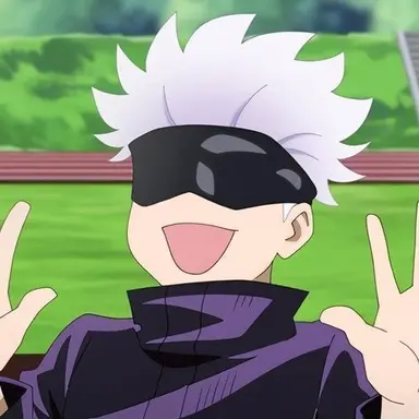 Profile image of 고죠