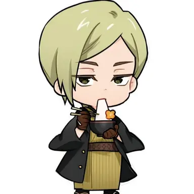 Profile image of 나나미