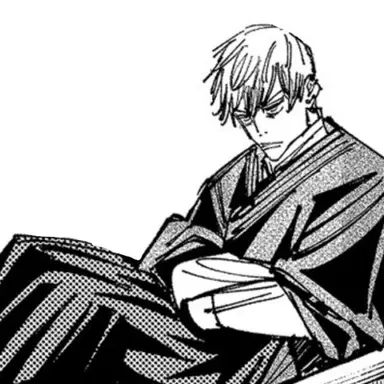 Profile image of 나오야