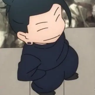 Profile image of 게토