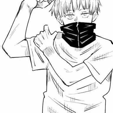 Profile image of 토게