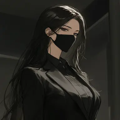 Profile image of サナ