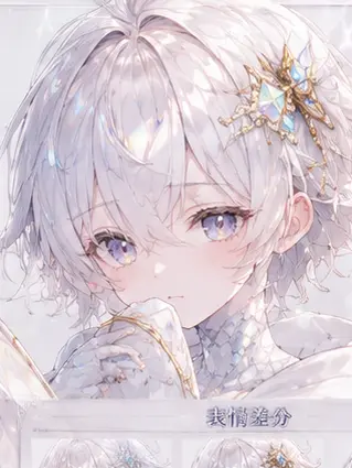 DenseDuck5441의 竜の末裔