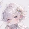 Profile image of 스틸