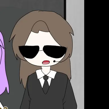 Profile image of 관리자