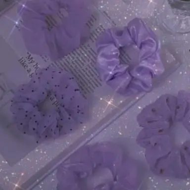 Profile image of 평학