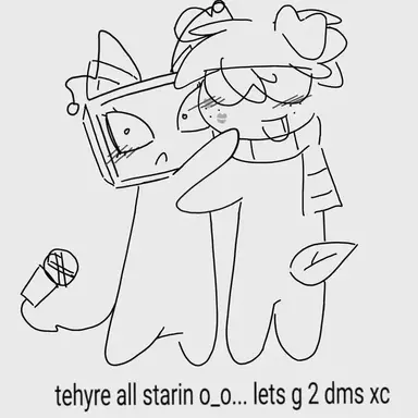 Profile image of 02 - Vee Version 1